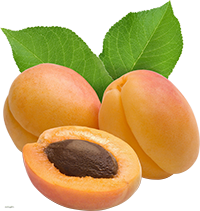 Albaricoque