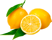 Limón