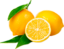 Limones