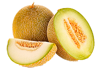 Melón