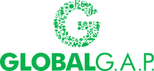 Logo de GLOBAL GAP