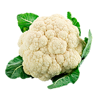 Coliflor