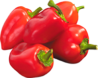 Pimiento